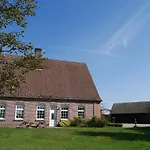 Holthausen דירה Werne