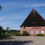 Holthausen דירה