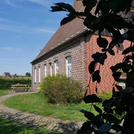Holthausen Werne