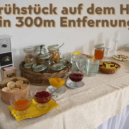 Holthausen Werne